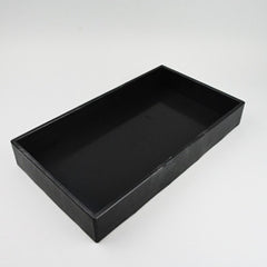 Utility Trays