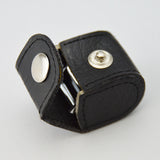 Loupe 10 power - JewelryPackagingBox.com